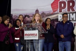 FB_IMG_1759421213189