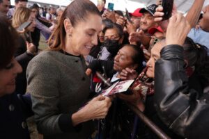 FB_IMG_1759677911906