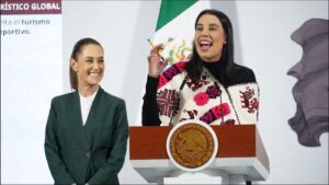 FB_IMG_1759695216082