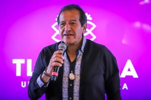 FB_IMG_1760115322605