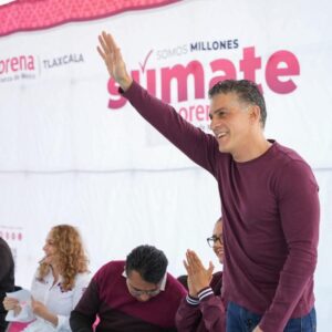 FB_IMG_1760573299000