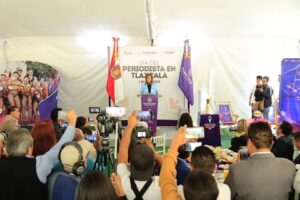 FB_IMG_1760581305594