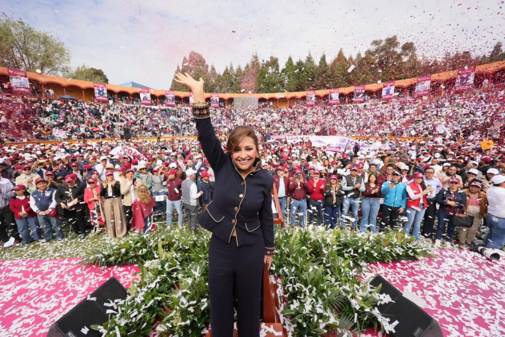 FB_IMG_1761157132780