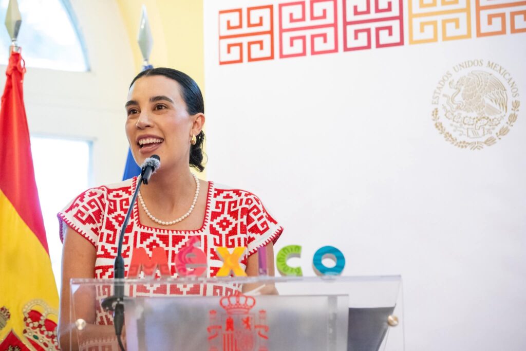 FB_IMG_1761506894684