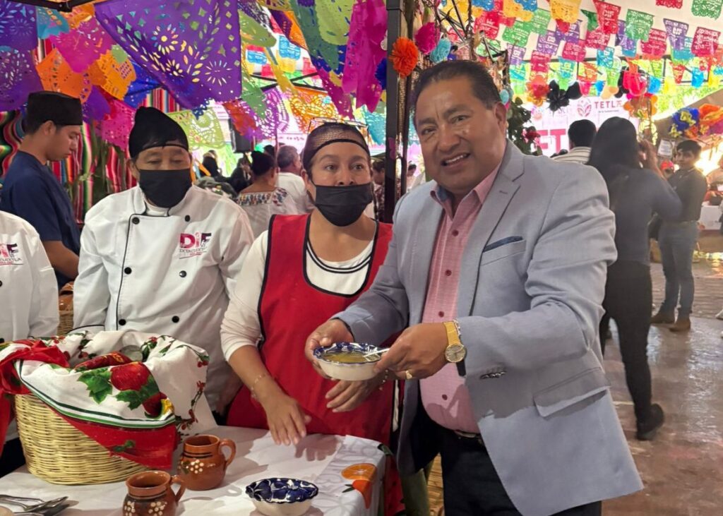 IMG-20251007-WA0034~2