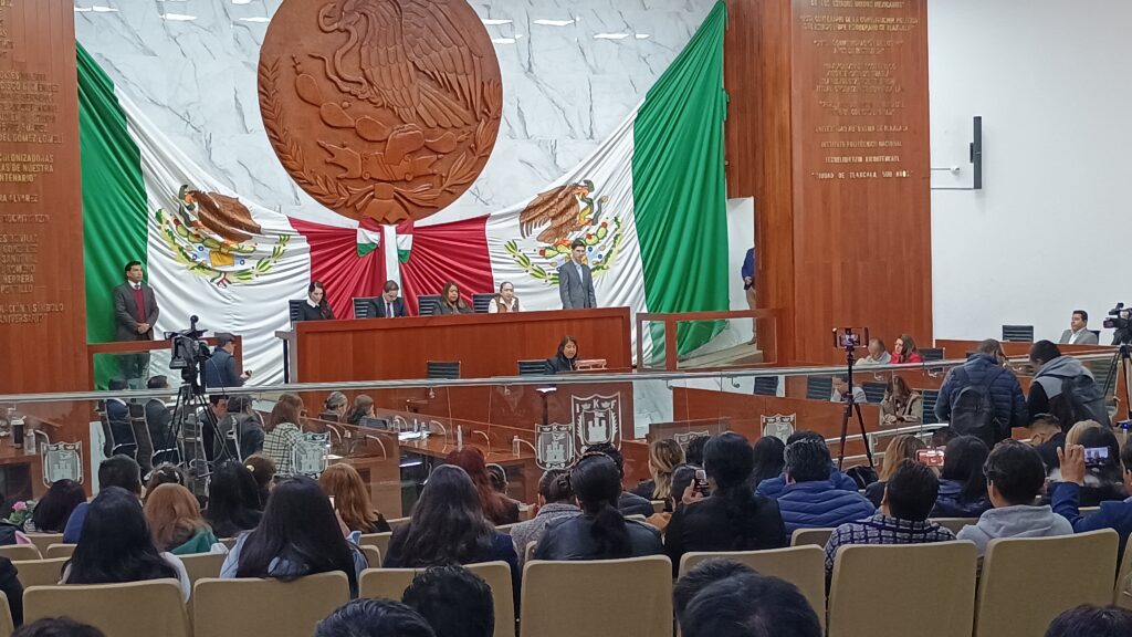 IMG_20251009_103820290