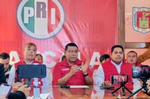 IMG_20251021_092734994_HDR~2