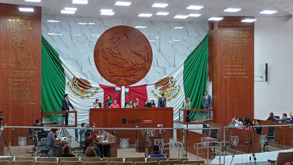 IMG_20251021_130219219_HDR