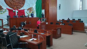 IMG_20251023_101840524_HDR