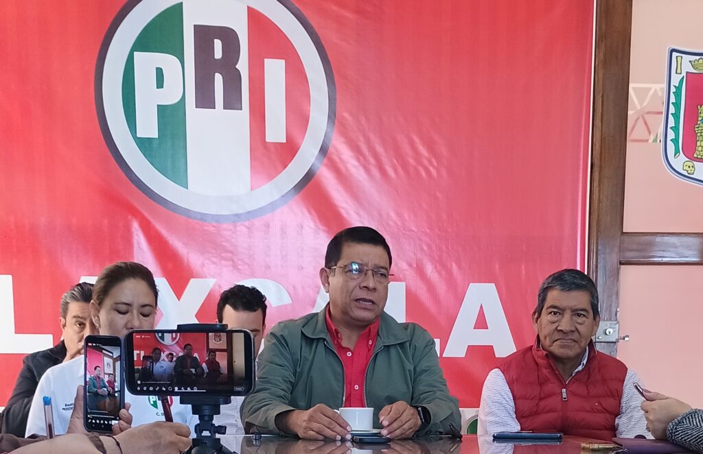 IMG_20251028_091330941