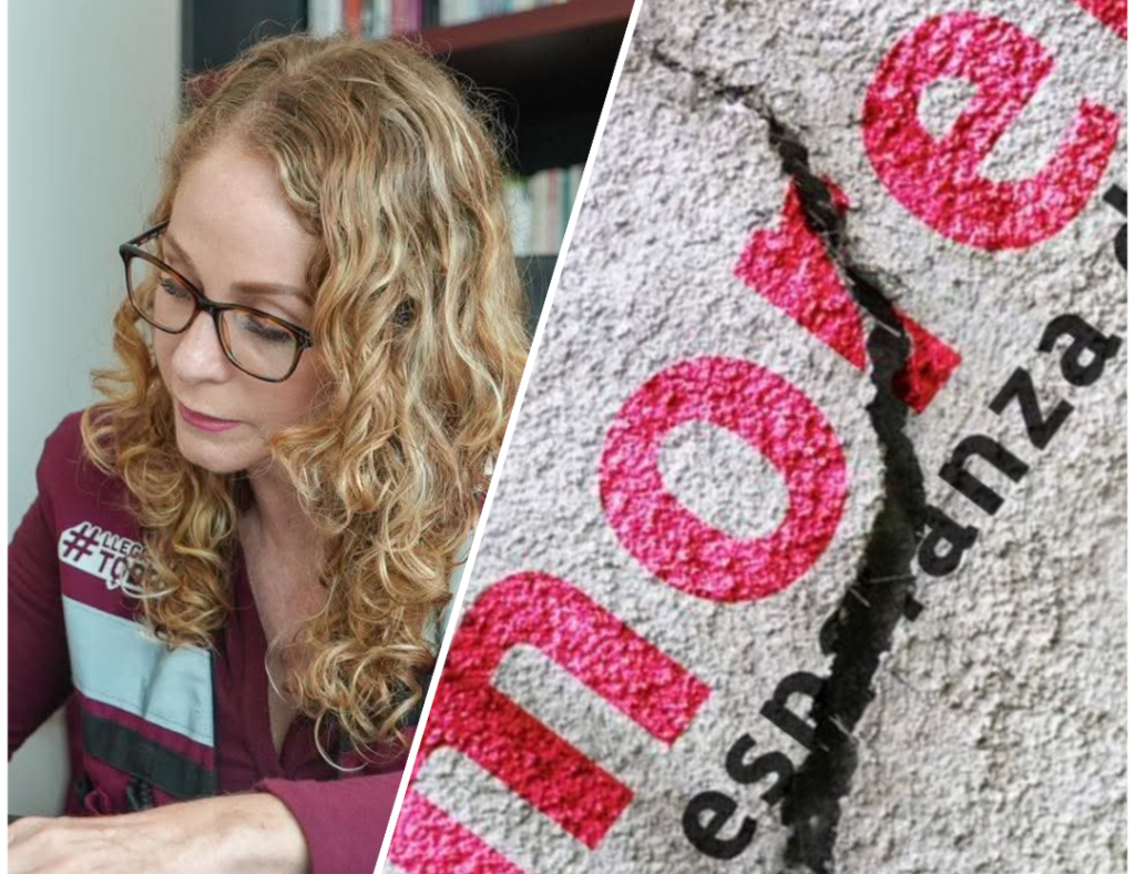 Screenshot_20251008-191803.Fotos