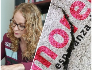 Screenshot_20251008-191803.Fotos