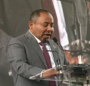 Screenshot_20251011-133711.Facebook