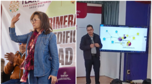 Screenshot_20251016-140058.Fotos