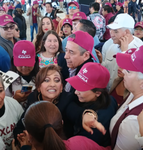 Screenshot_20251018-111821.Fotos