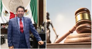 Screenshot_20251020-110520.Fotos~3