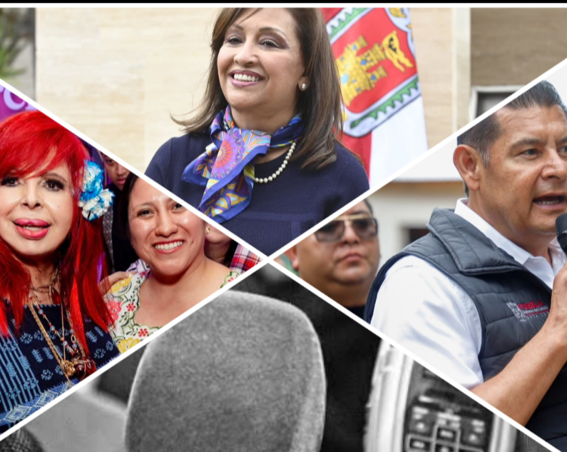 Screenshot_20251022-174359.Fotos