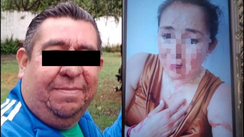 Screenshot_20251027-101854.Fotos~2