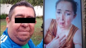 Screenshot_20251027-101854.Fotos~2