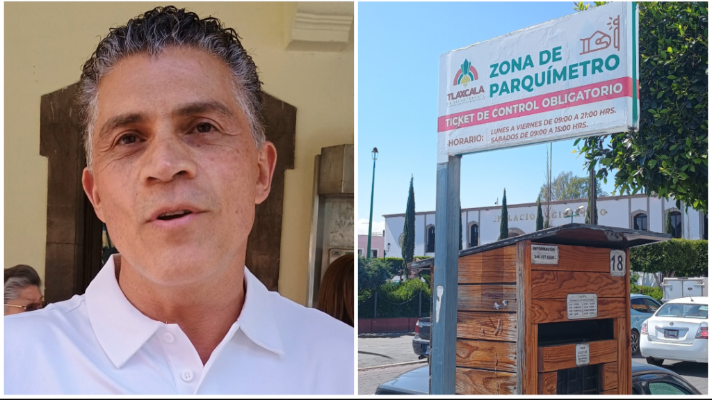 Screenshot_20251030-132538.Fotos