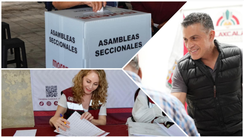 Screenshot_20251030-184429.Fotos