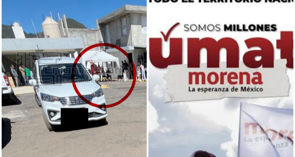 Screenshot_20251031-171207.Fotos