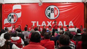 FB_IMG_1762139908648