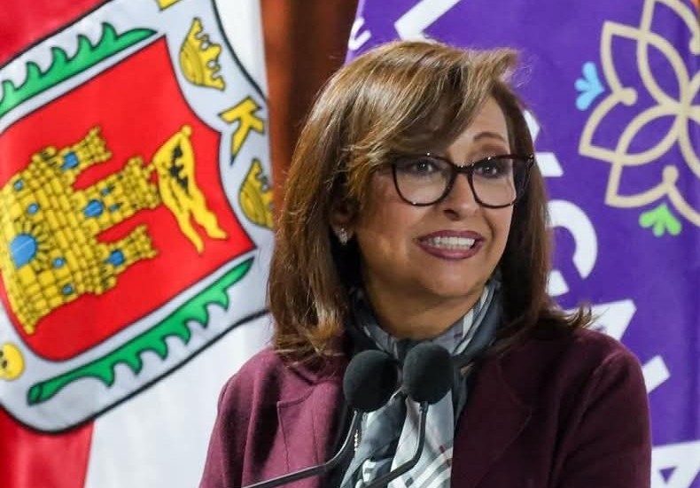 FB_IMG_1762182382878