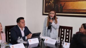 FB_IMG_1762280632044