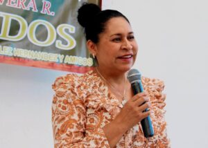 FB_IMG_1762811217457