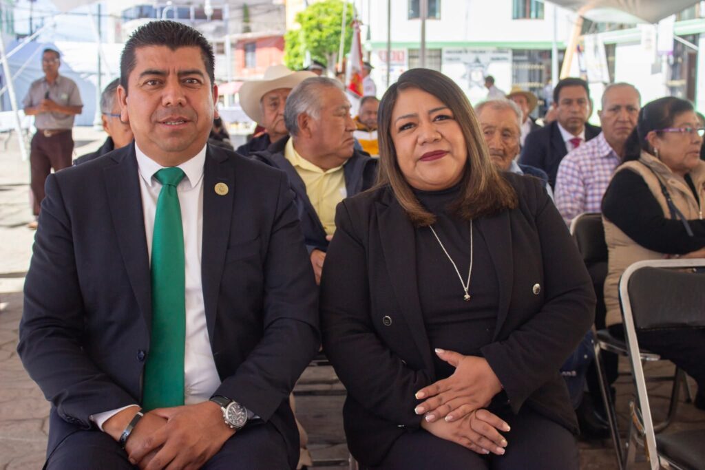 FB_IMG_1763561625467