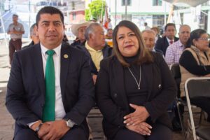 FB_IMG_1763561625467