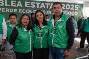 FB_IMG_1763648941518