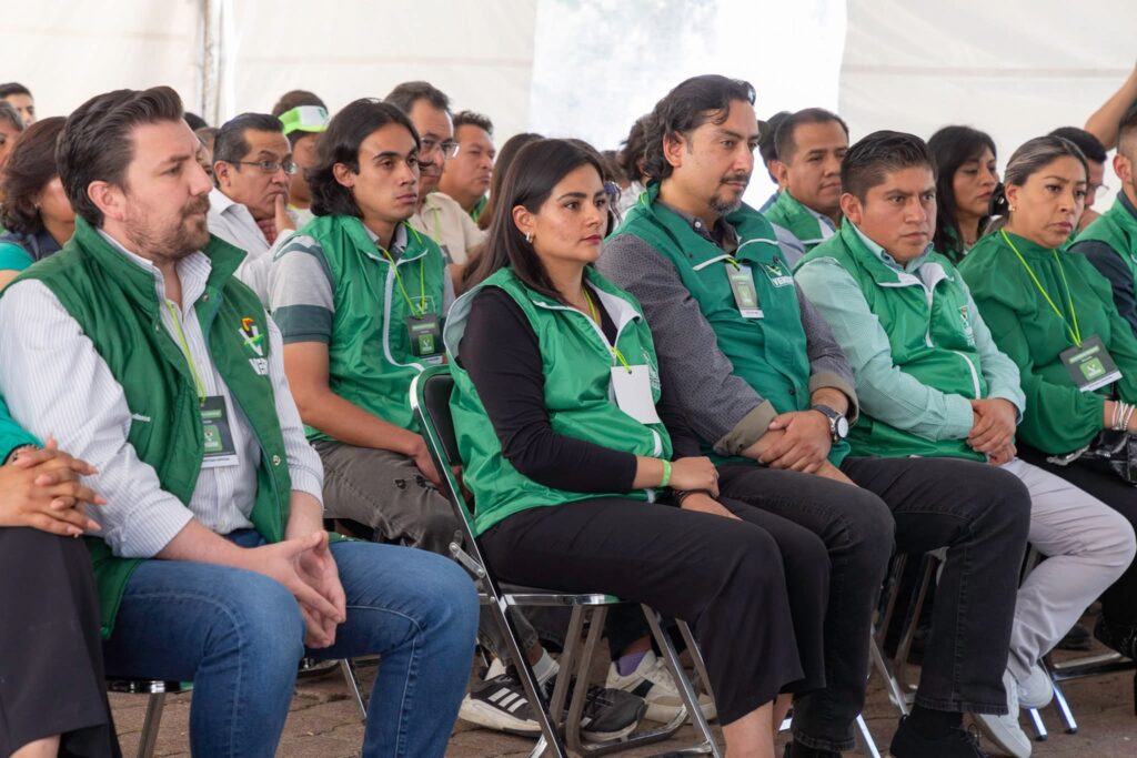 FB_IMG_1763747296422