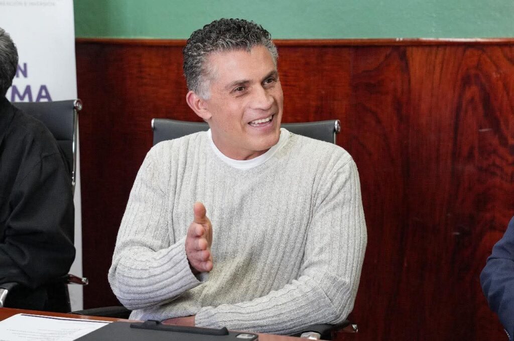 FB_IMG_1764008823325