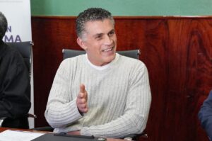 FB_IMG_1764008823325