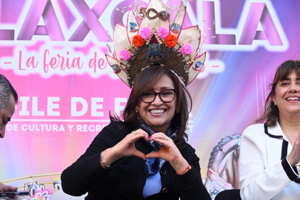 FB_IMG_1764203516642