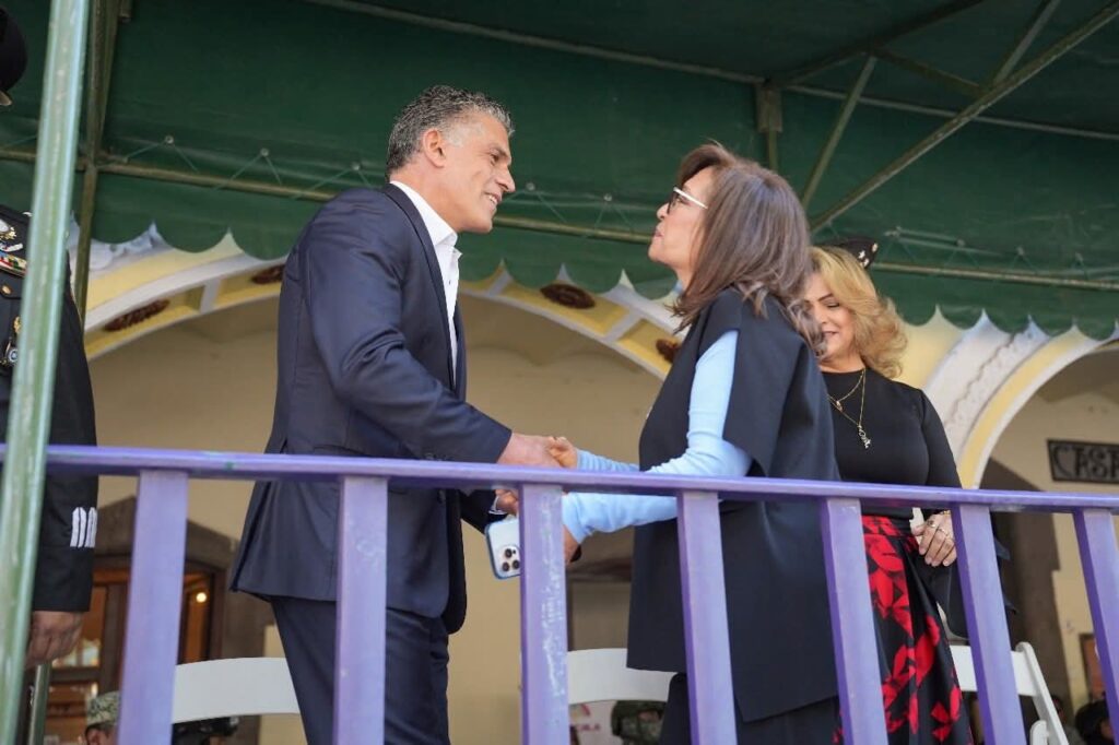 FB_IMG_1764289300173