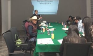 FB_IMG_1764350945058