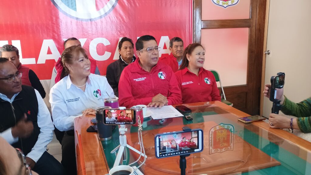 IMG_20251104_091421426