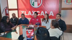 IMG_20251111_090700158_HDR