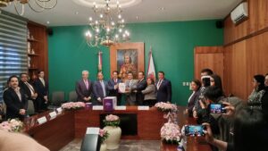 IMG_20251114_140130819_HDR