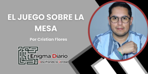 Red And White Modern Digital Marketing Agency Landscape Banner