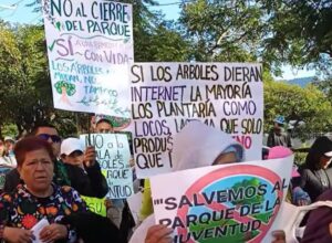 Screenshot_20251106-092647.Facebook~2