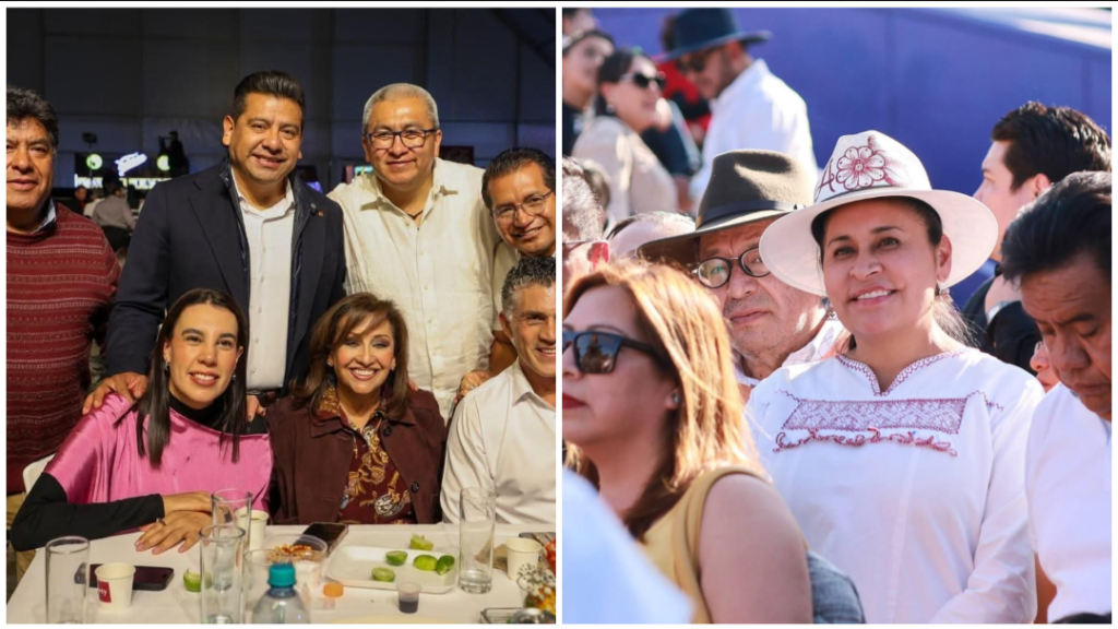 Screenshot_20251117-130728.Fotos