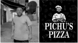 Screenshot_20251123-134928.Fotos