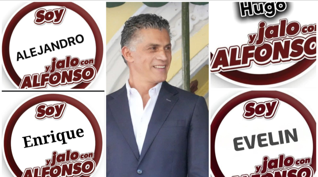 Screenshot_20251124-091209.Fotos