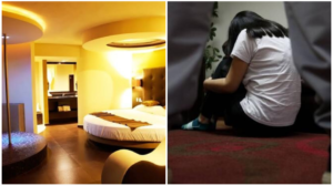 Screenshot_20251127-105401.Fotos