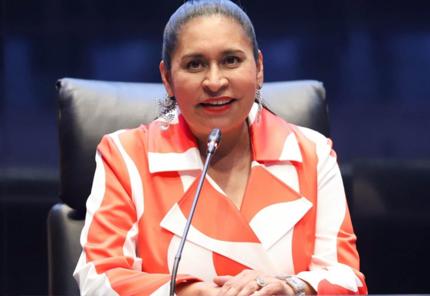 Screenshot_20251128-094504.Fotos