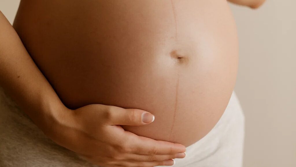 retrasos-desarrollo-cerebral-ninos-infectados